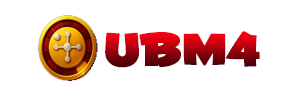 ubm4